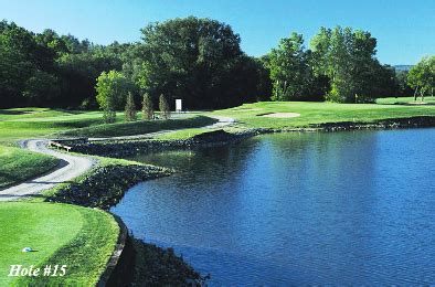 the links at erie village|erie village syracuse.